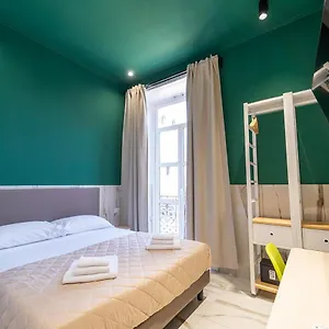 Gasthof P.c. Boutique Medina H. Centro, By Clapa Group