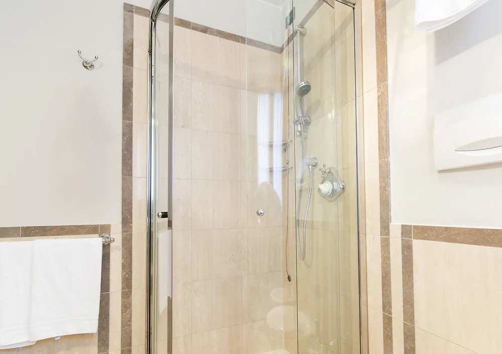 Albergo Delle Notarie Reggio Emilia 4*,  Italy